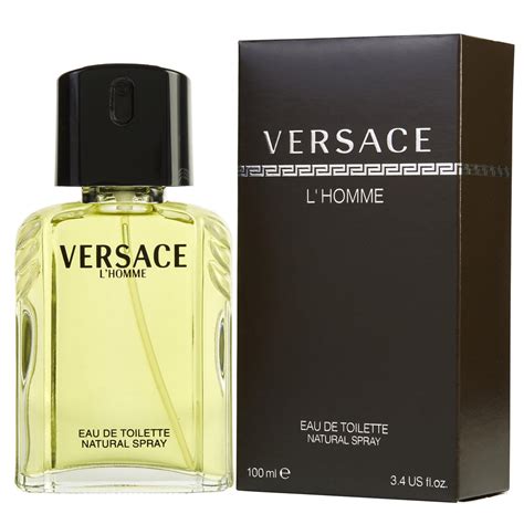 images photos publicité versace parfum homme|versace pour homme 100ml price.